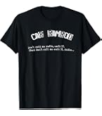 Amazon.com: Bad Mother Fucker Shirt | Bad Motherfucker Workout Gym